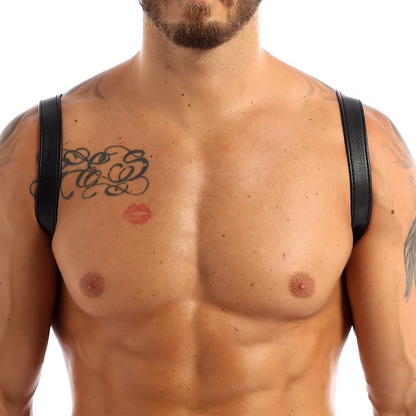 Kane Harness LACYMATE®