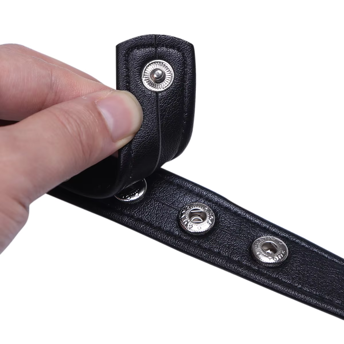 Kane Harness LACYMATE®
