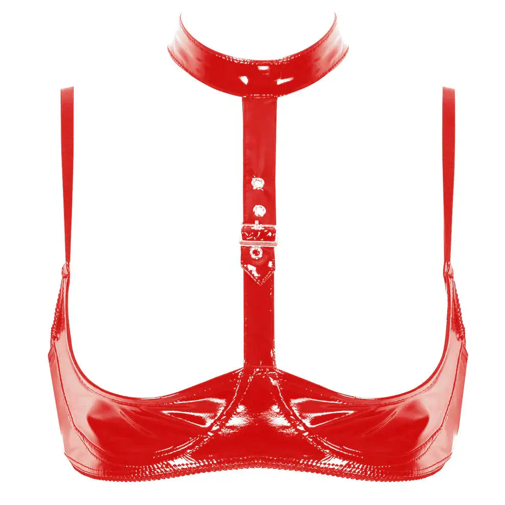 Lica Leather Set ghalas Other