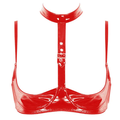 Lica Leather Set ghalas Other