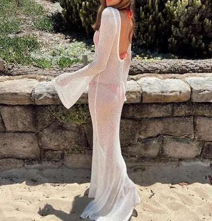 Tularosa Dress Lavah Intimates