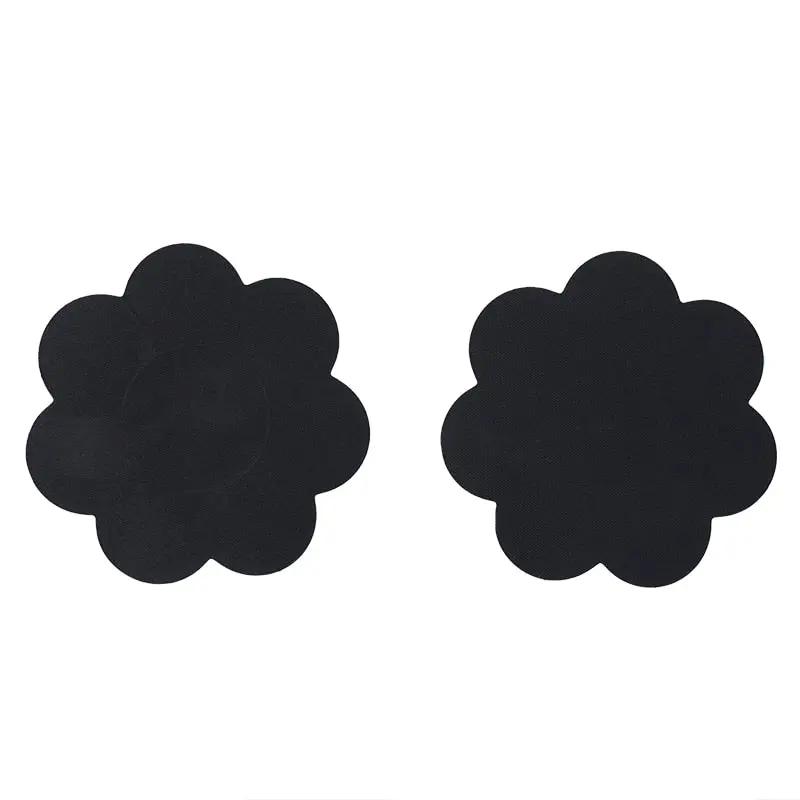 Nipple Pasties LacyNighty pasties