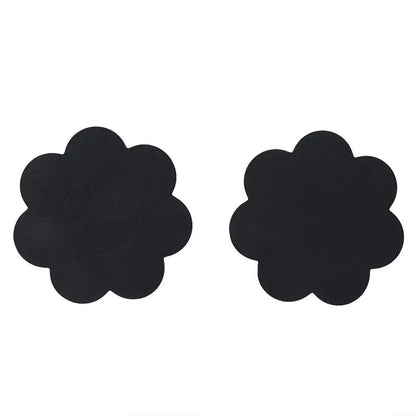 Nipple Pasties LacyNighty pasties