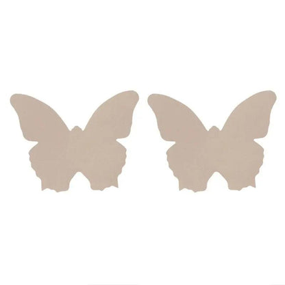 Nipple Pasties LacyNighty pasties