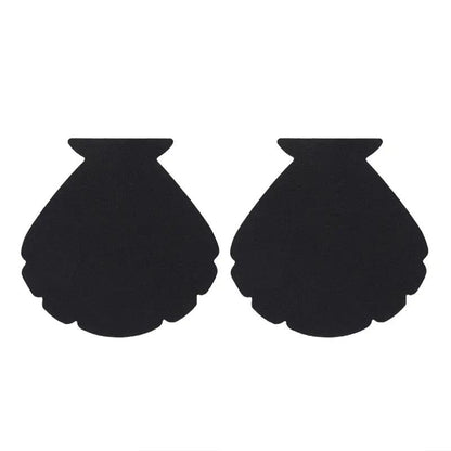 Nipple Pasties LacyNighty pasties