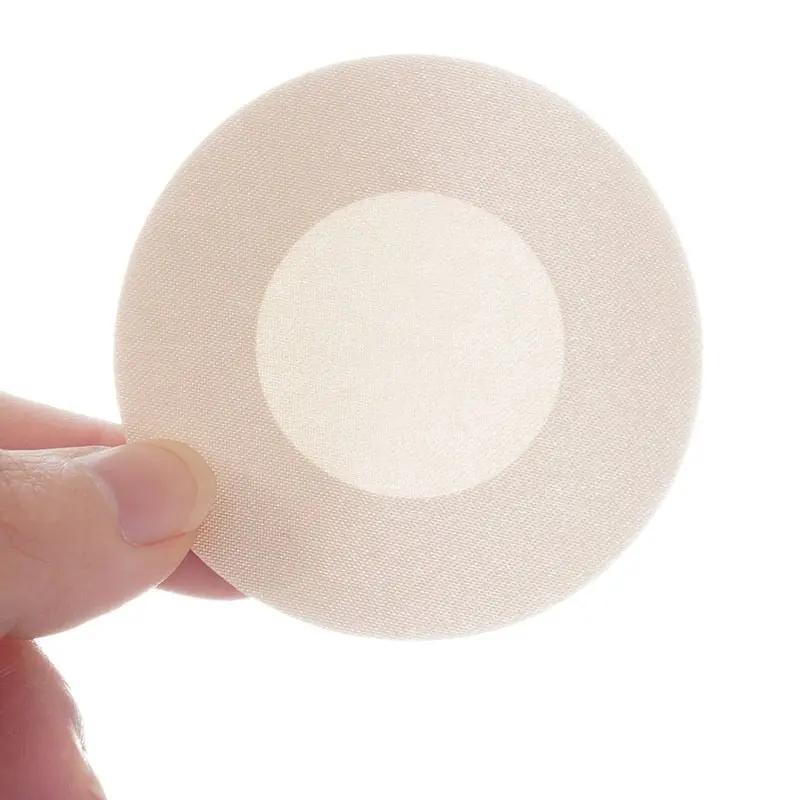 Nipple Pasties LacyNighty pasties