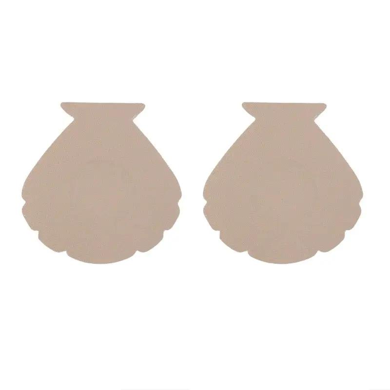 Nipple Pasties LacyNighty pasties