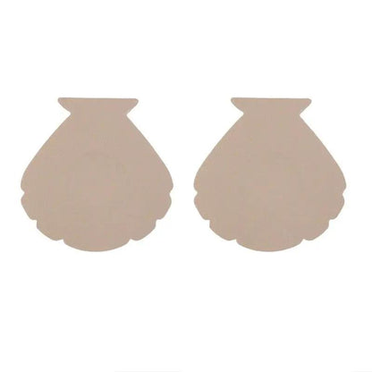 Nipple Pasties LacyNighty pasties