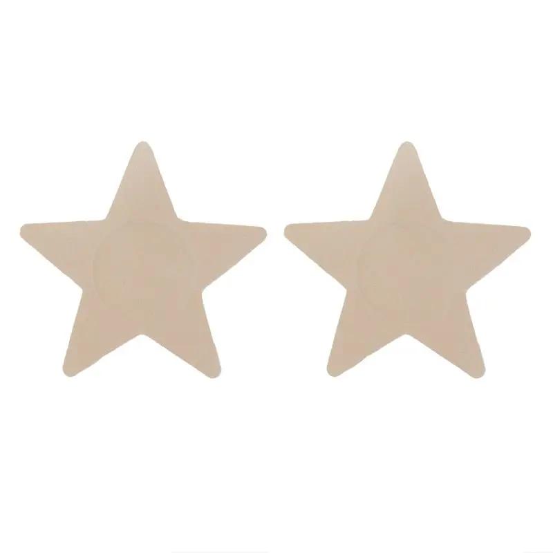 Nipple Pasties LacyNighty pasties