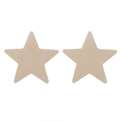 Nipple Pasties LacyNighty pasties