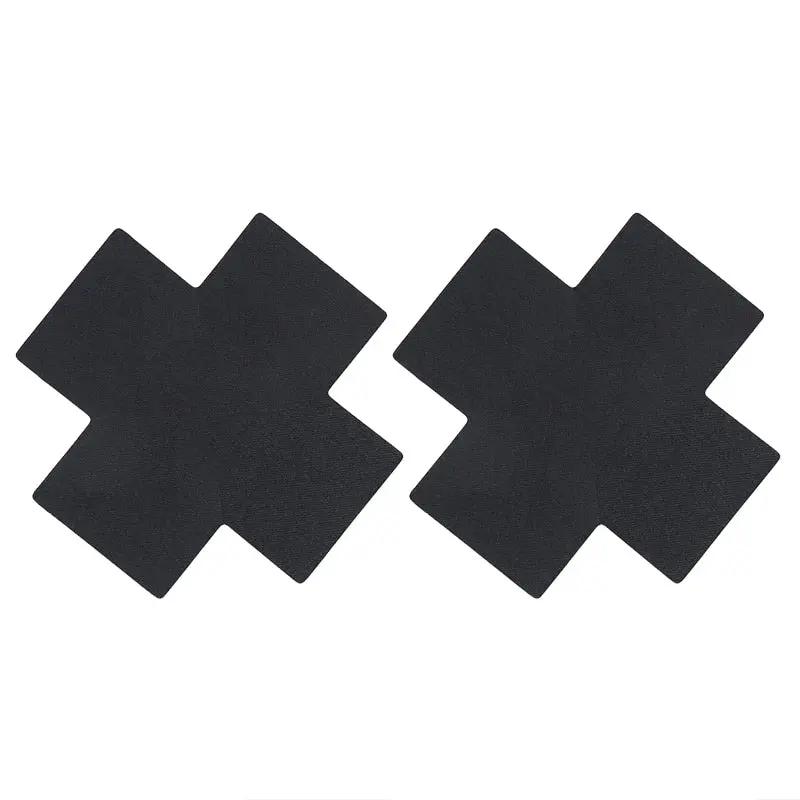 Nipple Pasties LacyNighty pasties