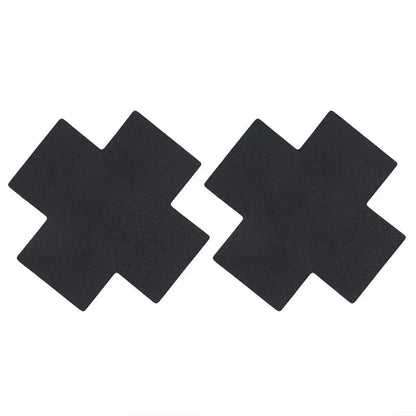 Nipple Pasties LacyNighty pasties