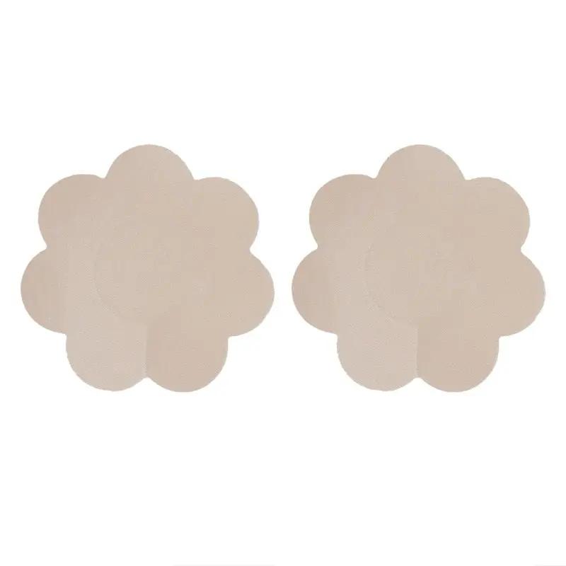 Nipple Pasties LacyNighty pasties