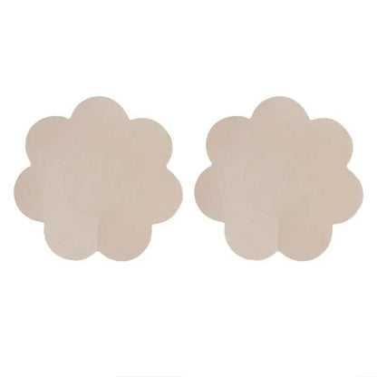 Nipple Pasties LacyNighty pasties