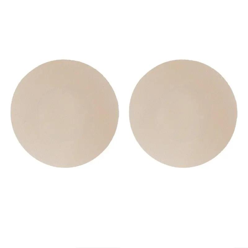 Nipple Pasties LacyNighty pasties