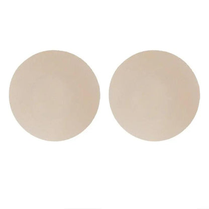 Nipple Pasties LacyNighty pasties