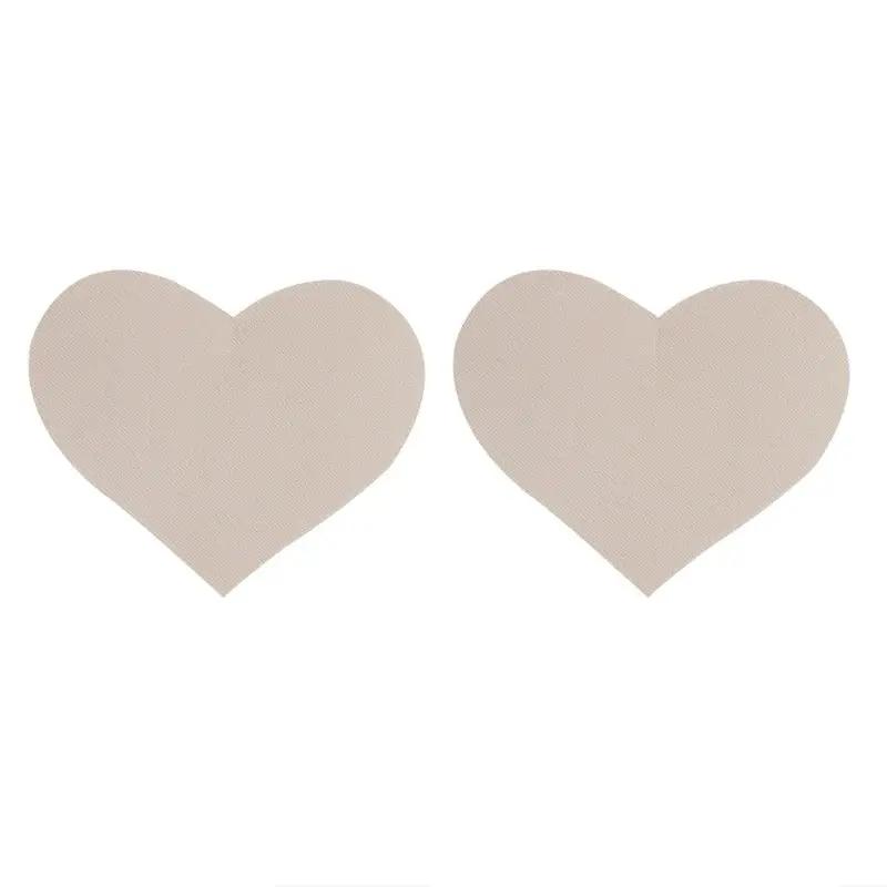 Nipple Pasties LacyNighty pasties