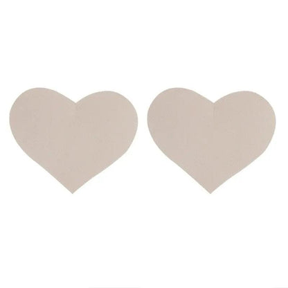 Nipple Pasties LacyNighty pasties