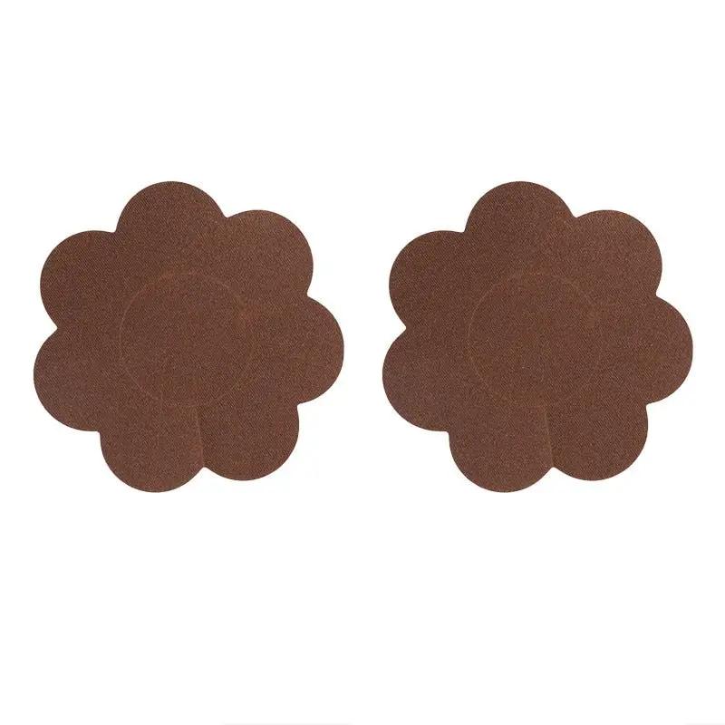 Nipple Pasties LacyNighty pasties