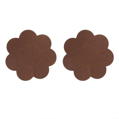 Nipple Pasties LacyNighty pasties