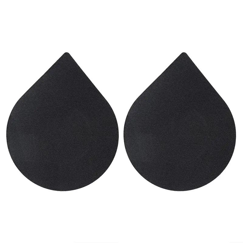 Nipple Pasties LacyNighty pasties