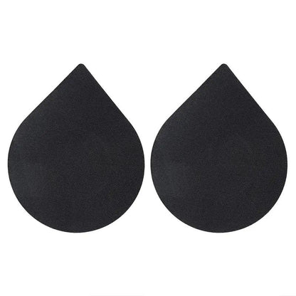 Nipple Pasties LacyNighty pasties