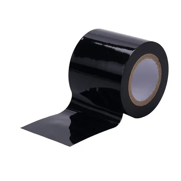LacyNighty™ Body Tape Lavah Intimates