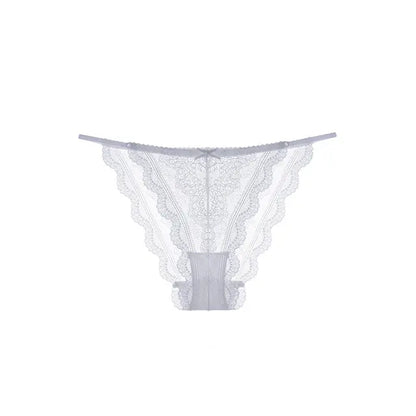 Around the House Cheeky Panties Lavah Intimates Lingerie