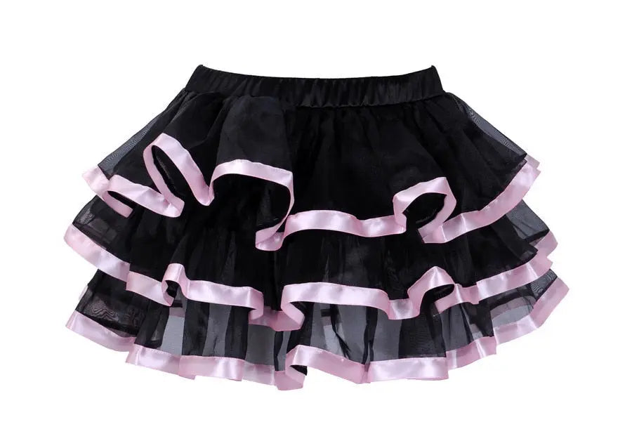 LacyNighty™ Model CD322 LORETTA LACE LINGERIE Corset Dress