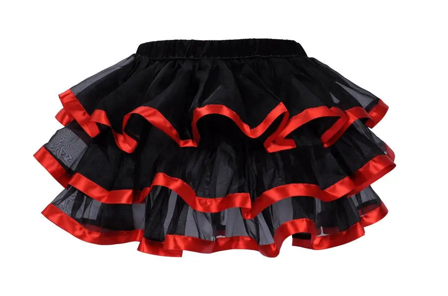 LacyNighty™ Model CD326 LORETTA LACE LINGERIE Corset Dress