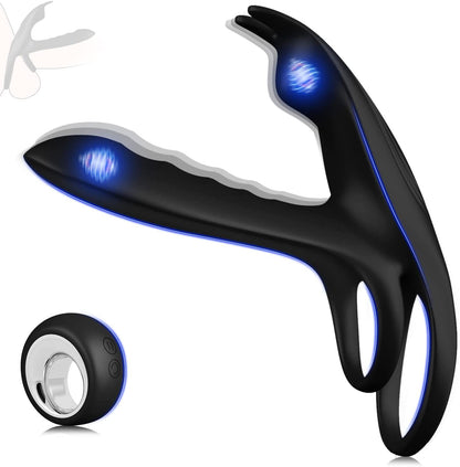 💥2025💥Black Florax, G-spot Stimulator