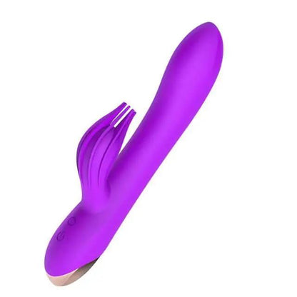 She Devil Rabbit Vibrator