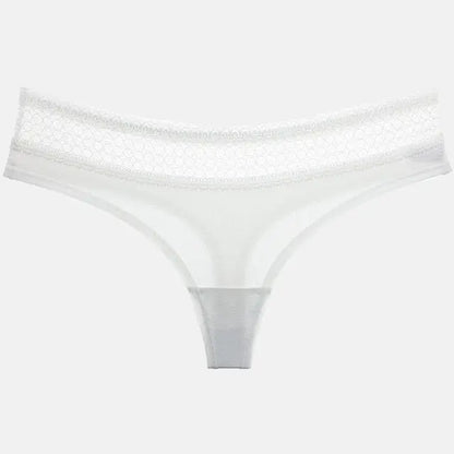 Break Up With Your Girlfriend Panties Jagran lingerie Store Panties