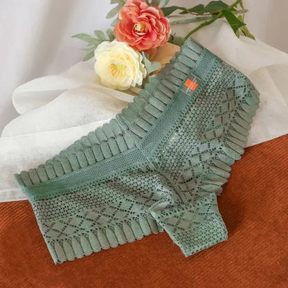 Special Moment Briefs All you want in here Panties