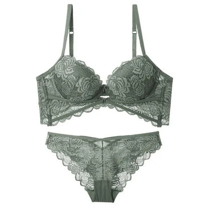 All Day Bra Sets TERMEZY Official Store Lingerie & Intimates