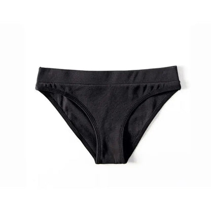 Favorite Daily Brief VRAIMMOI Official Store Panties