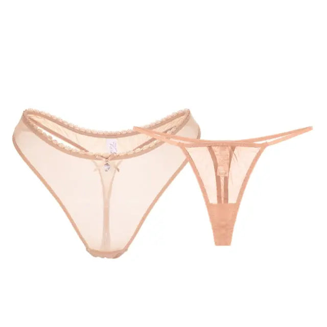 Taking Over Bra Sets CYHWR Official Store Lingerie & Intimates