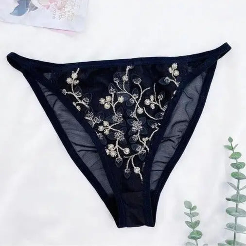 Pride To Be Yours Bra Sets SAY MORNING Official Store Lingerie & Intimates