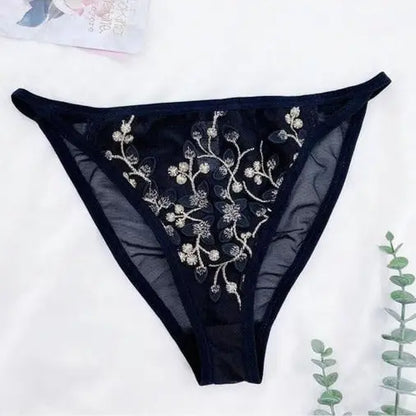 Pride To Be Yours Bra Sets SAY MORNING Official Store Lingerie & Intimates