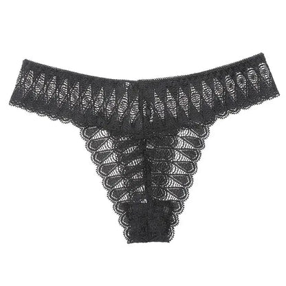 Perfect Day Tanga SexyPartner Store Panties