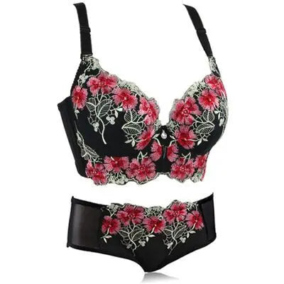 Don't Mess Up Bra Sets Runxing Garment Store Lingerie & Intimates