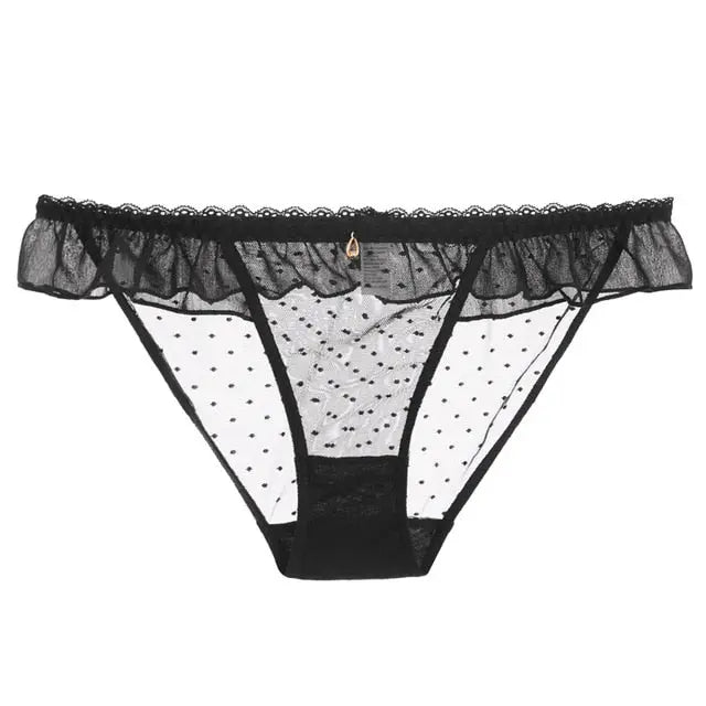 No Reply Briefs SexyPartner Store Panties