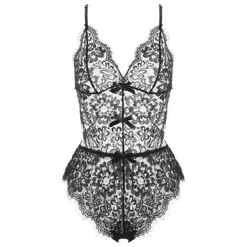 Don't Be Shy Lingerie Exotic Show Store Lingerie & Intimates