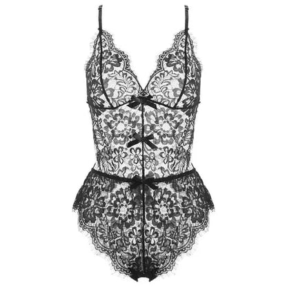 Don't Be Shy Lingerie Exotic Show Store Lingerie & Intimates