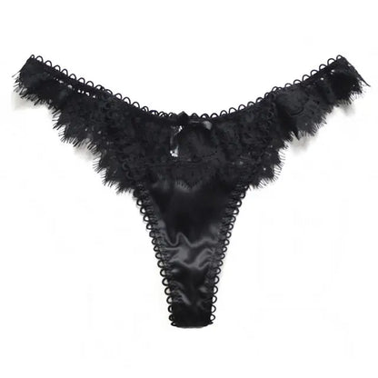 Ready For Anything Panties CINOON Official Store Panties