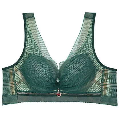 Seduce Me Seamless Bra MENGSHAN Inc Store Bras