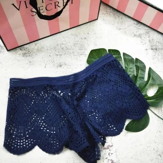 Always Cute Briefs Sexy Daily Store Panties