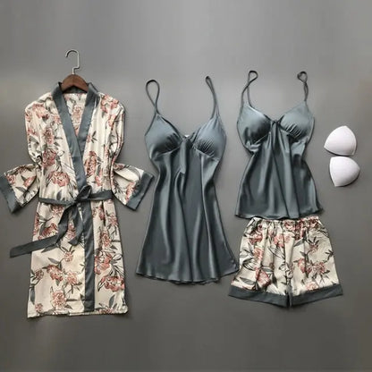Hooked On You Nightdress Shop4767041 Store Sleeping Wear