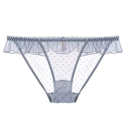 No Reply Briefs SexyPartner Store Panties