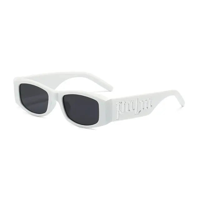 Palm Sunglasses Lacy0301 Home